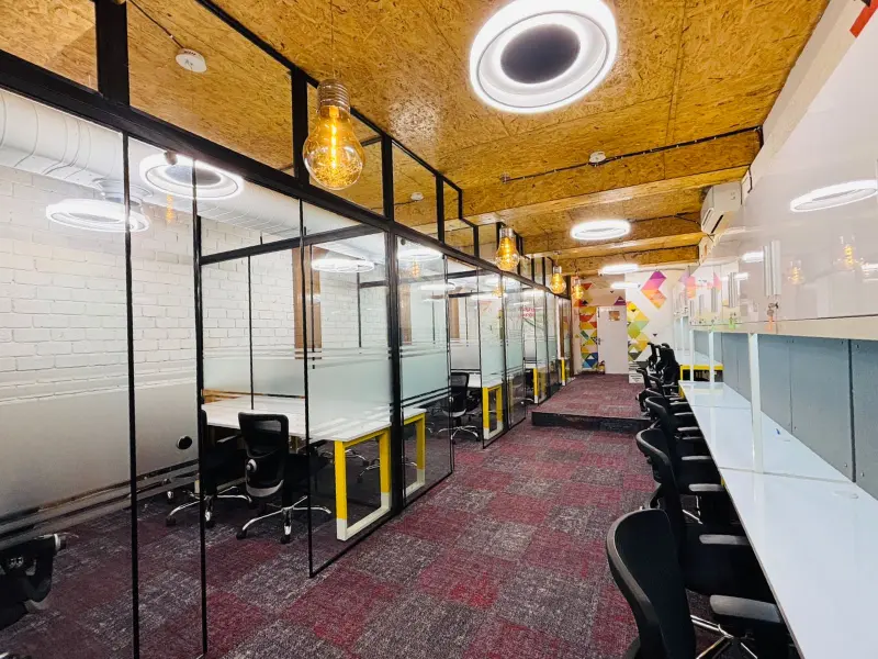 caunnat place (1).webp